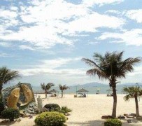 淮安广东旅游攻略(广东旅游攻略自由行)