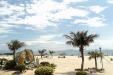 淮安广东旅游攻略(广东旅游攻略自由行)