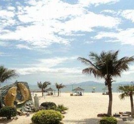 淮安广东旅游攻略(广东旅游攻略自由行)