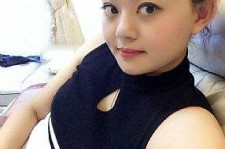 淮安滨海新区伴游网雇用(滨海新区伴游网雇用信息)