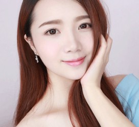 淮安兼职淘宝模特几钱(怎么做淘宝模特兼职)