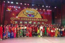 淮安龙江县兼职模特(龙江县兼职模特雇用)