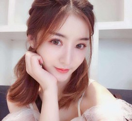 淮安今天去应聘了兼职模特(今天去应聘了兼职模特怎么说)