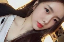 淮安上海兼职女大学生伴游预约经纪人的简单介绍