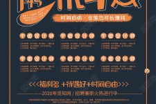 淮安杂志兼职模特雇用(杂志兼职模特雇用信息)