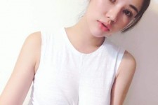 淮安西安伴游兼职招聘(急招临时工200元一天)