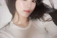 淮安男私家伴游陪床雇用(哪里有雇用男士伴游的)