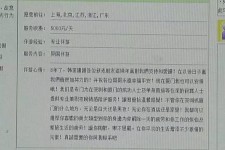 淮安北京私人伴游 私人伴游内幕：白天陪玩，晚上陪睡