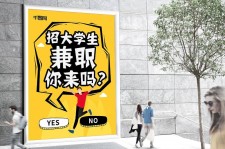 淮安泸州兼职平面模特雇用(泸州模特培训机构有哪些)