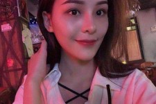 淮安南昌服拆兼职模特雇用信息网(南昌服拆兼职模特雇用信息网最新)