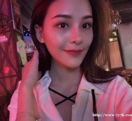 淮安南昌服拆兼职模特雇用信息网(南昌服拆兼职模特雇用信息网最新)