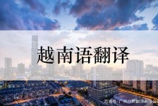 淮安越南翻译兼职伴游(在越南怎样找私人翻译)