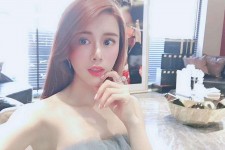 淮安上海商务伴游兼职(为什么上海商务伴游那么多)