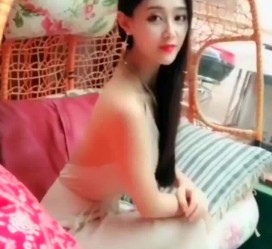 淮安网上的模特兼职要交押金可靠吗(网上的模特兼职要交押金可靠吗平安吗)