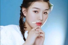 淮安男生模特兼职做什么的(男兼职模特需要什么前提)