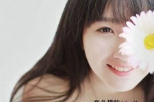 淮安女老板雇用男伴游(哪里有雇用男士伴游的)