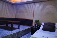 淮安禹城市兼职伴游服务(禹城 兼职 小时工 同城)