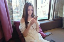 淮安重庆伴游网伴玩中国(重庆伴游招聘网)
