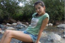 淮安中国美女伴游(全国伴游女孩招聘)