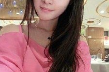 淮安重庆高端伴游雇用女公关(重庆高端伴游雇用女公关公司)
