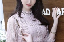 淮安东京兼职模特伴游女预约的简单介绍