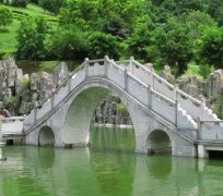 淮安景点大全(泾县旅游景点大全)
