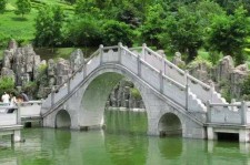 淮安景点大全(泾县旅游景点大全)