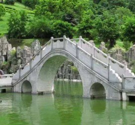 淮安景点大全(泾县旅游景点大全)