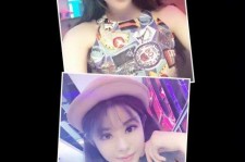 淮安丽水商务与私家伴游陪游的简单介绍