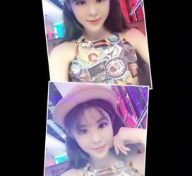 淮安丽水商务与私家伴游陪游的简单介绍