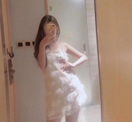 淮安伴游网陪同中国(伴游全国平台)