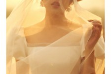 淮安徐州婚纱照模特兼职(徐州拍婚纱照的工做室有哪些)