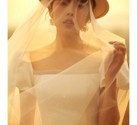 淮安徐州婚纱照模特兼职(徐州拍婚纱照的工做室有哪些)