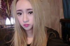 淮安雇用商务伴游女孩(雇用女伴游是实的吗)