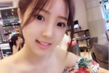 淮安伴游中国联系方式(24小时免费律师电话)