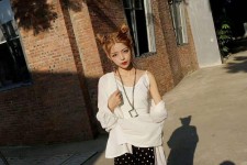 淮安可微胖无需经历兼职模特(兼职女拆拍摄可新人可微胖)