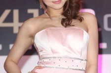 淮安包罗成人女星的词条