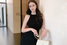 淮安淄博商务会所雇用商务伴游的简单介绍