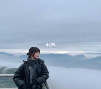 淮安四日游(朝鲜四日游)