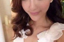 淮安包罗无前期费用外围伴游雇用的词条