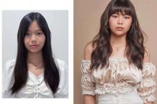 淮安长春发型模特兼职(长春模特兼职联络体例)