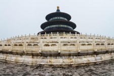 淮安游玩攻略(北京游玩攻略一日游)