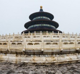 淮安游玩攻略(北京游玩攻略一日游)