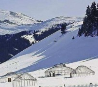 淮安冬季旅游攻略(冬天旅游攻略)
