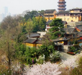 淮安南京周边游(南京周边游景点大全 自驾车旅游)
