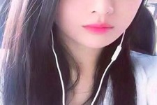 淮安中国伴游平台(撑持全国伴游)