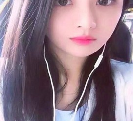 淮安中国伴游平台(撑持全国伴游)