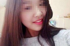淮安关于内蒙古包头市兼职伴游的信息