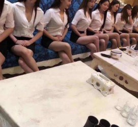 淮安浙江杭州兼职模特雇用信息的简单介绍