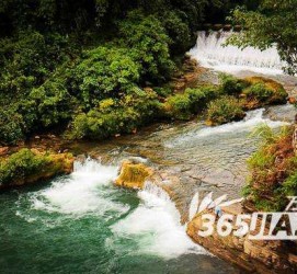 淮安去哪里旅游好(七月八月去哪里旅游好)